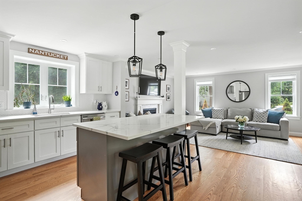 188 Spring Street Hanover, MA 02339 - Photo 10 of 41 Gallery Image 10