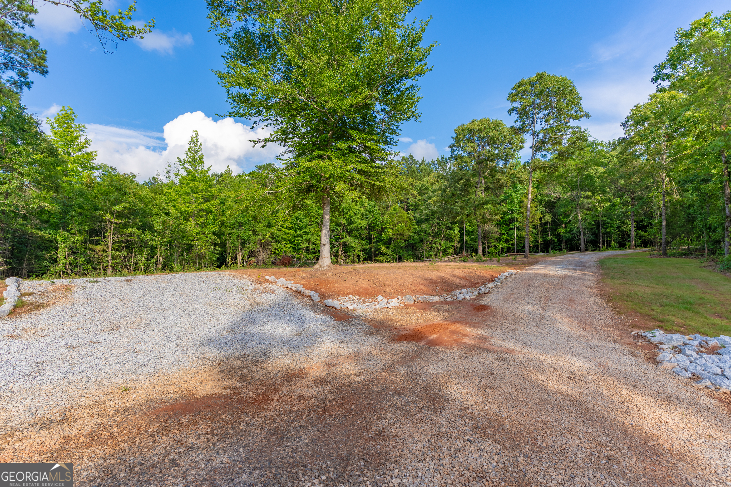 54 Davis Carter Road Monticello, GA 31064 - Photo 21 of 60