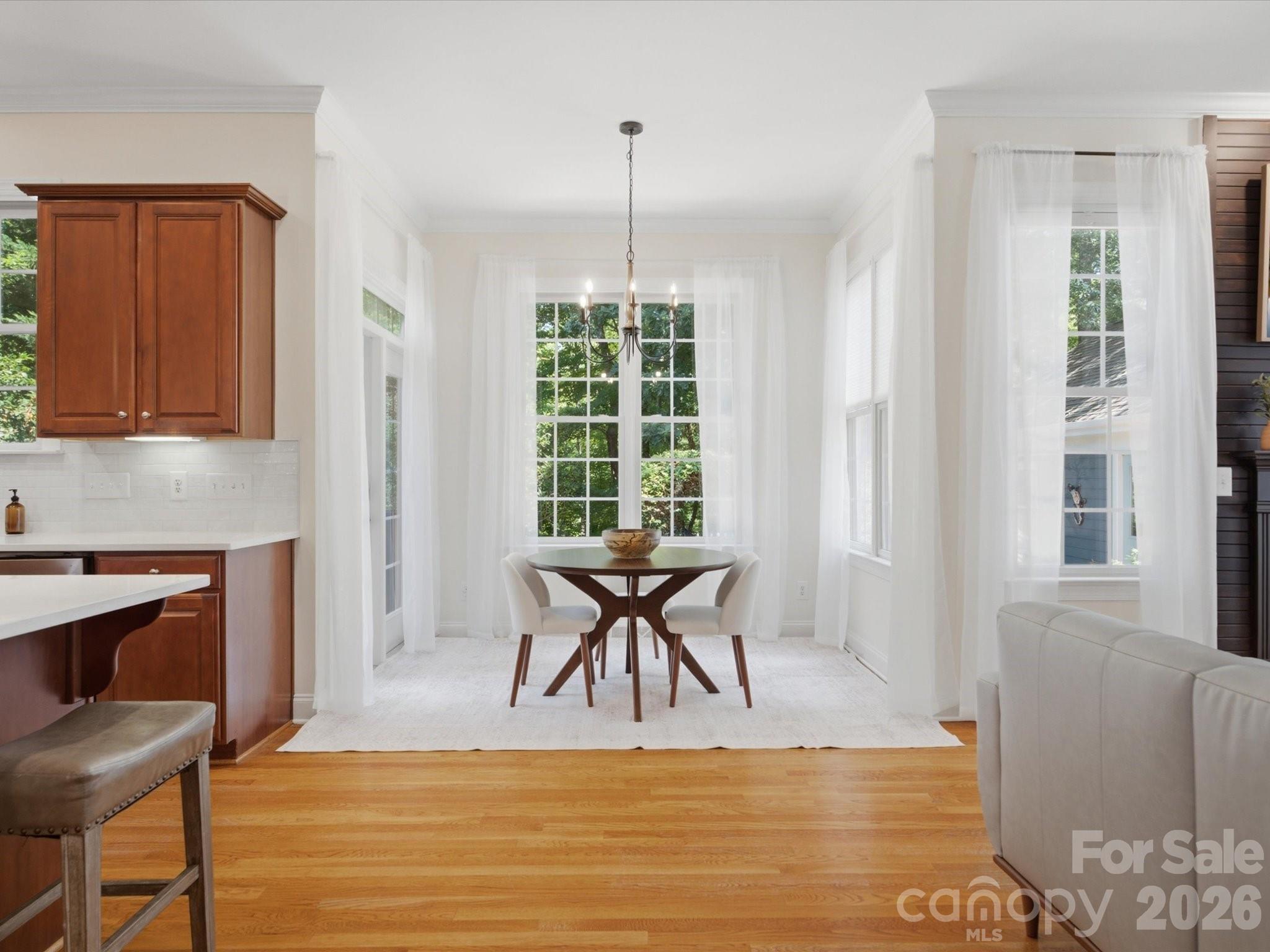 7160 Michael Scott Crossing Fort Mill, SC 29708 - Photo 14 of 43
