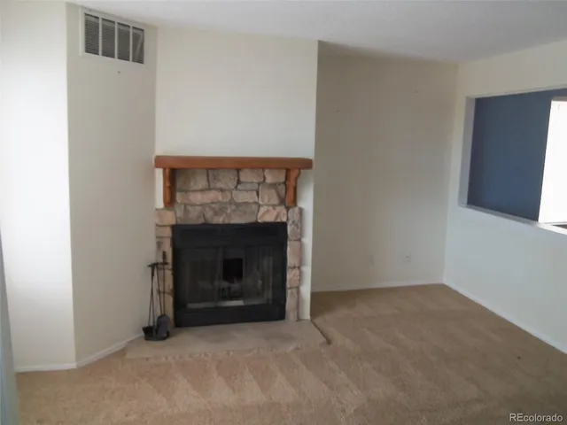 $995 | 5250 South Huron Way, Unit 13101, Littleton, CO 80120