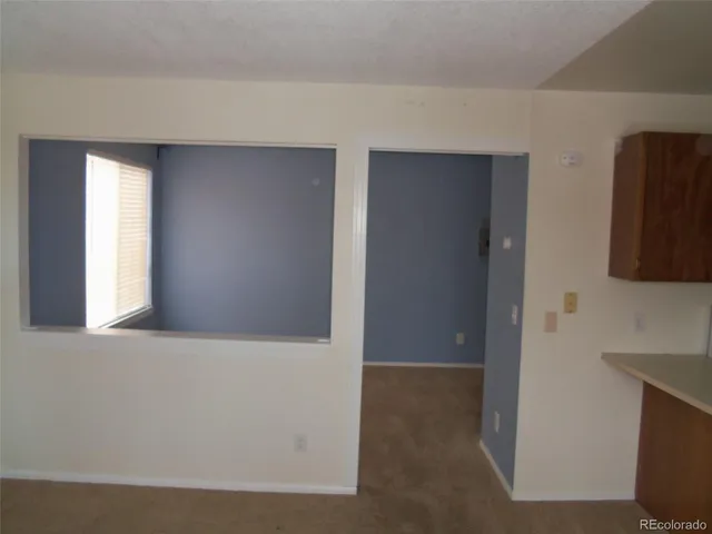 $995 | 5250 South Huron Way, Unit 13101, Littleton, CO 80120