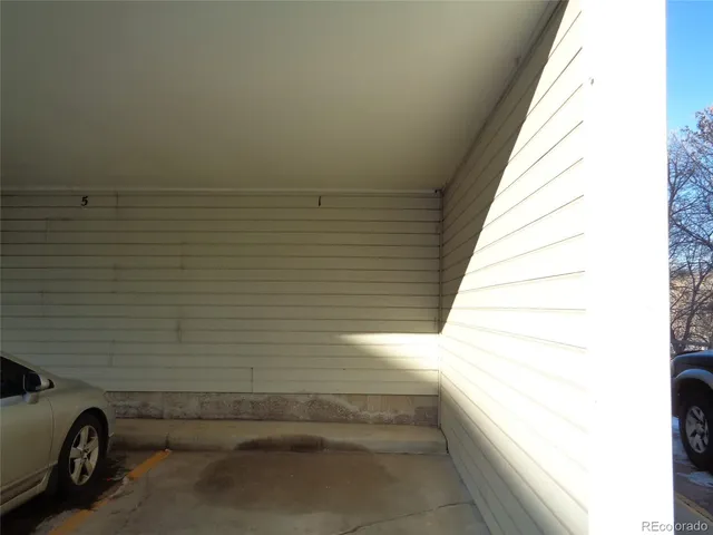 $995 | 5250 South Huron Way, Unit 13101, Littleton, CO 80120