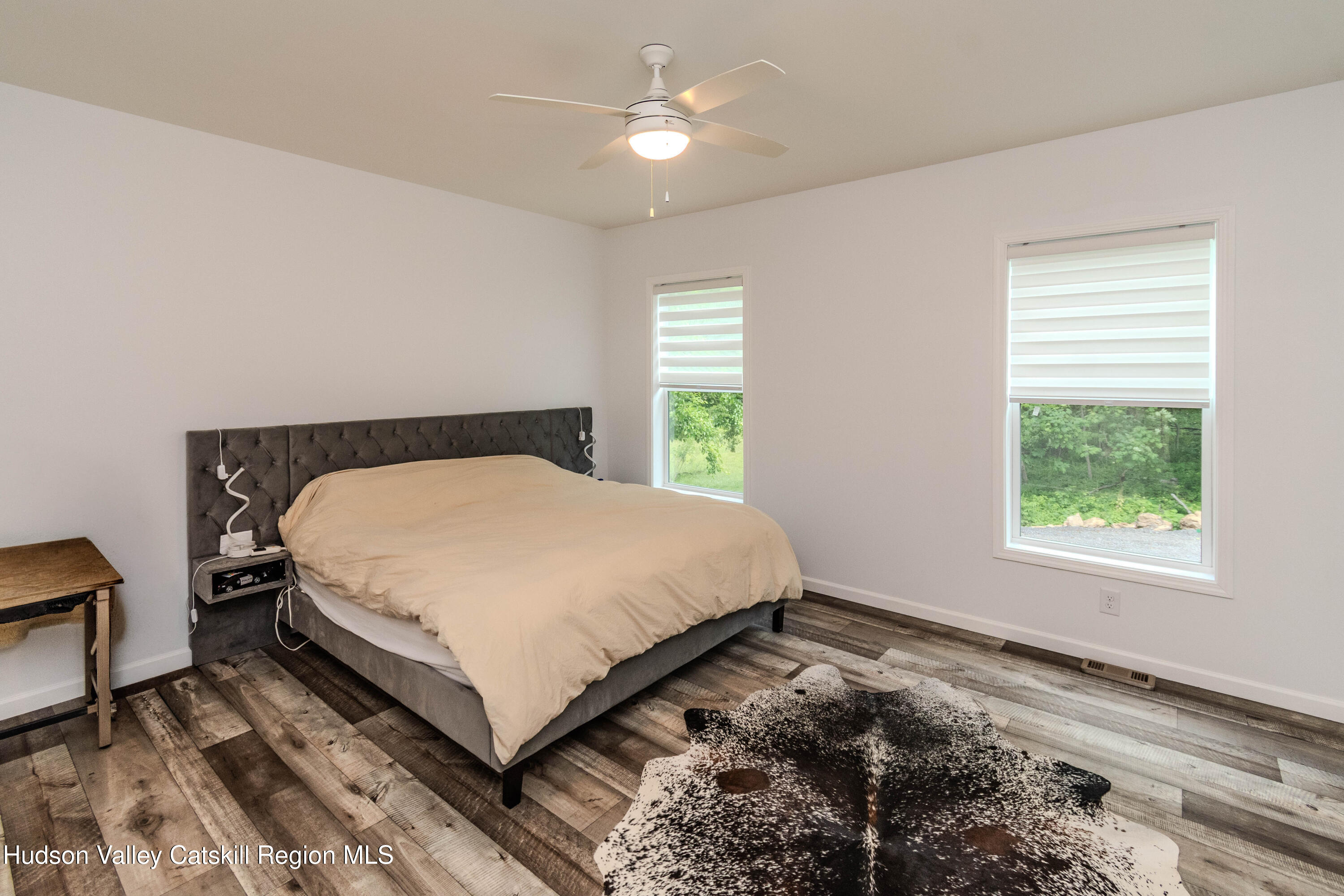 270 Green Lake Road Catskill, NY 12414 - Photo 30 of 66 Master Bedroom