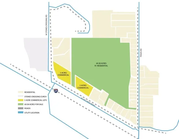 $3,399,620 | 200 Bluff Creek Parkway, Greenwood, IN 46143