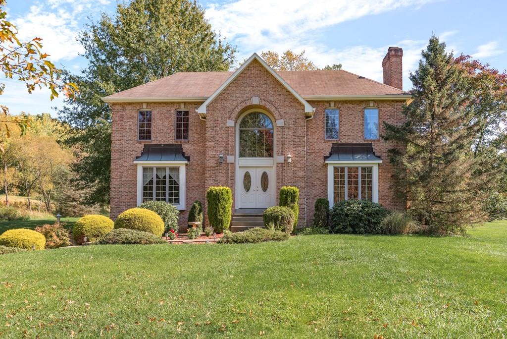 117 Dutch Road Harmony, PA 16037 - Photo 1 of 20 Gallery Image 1