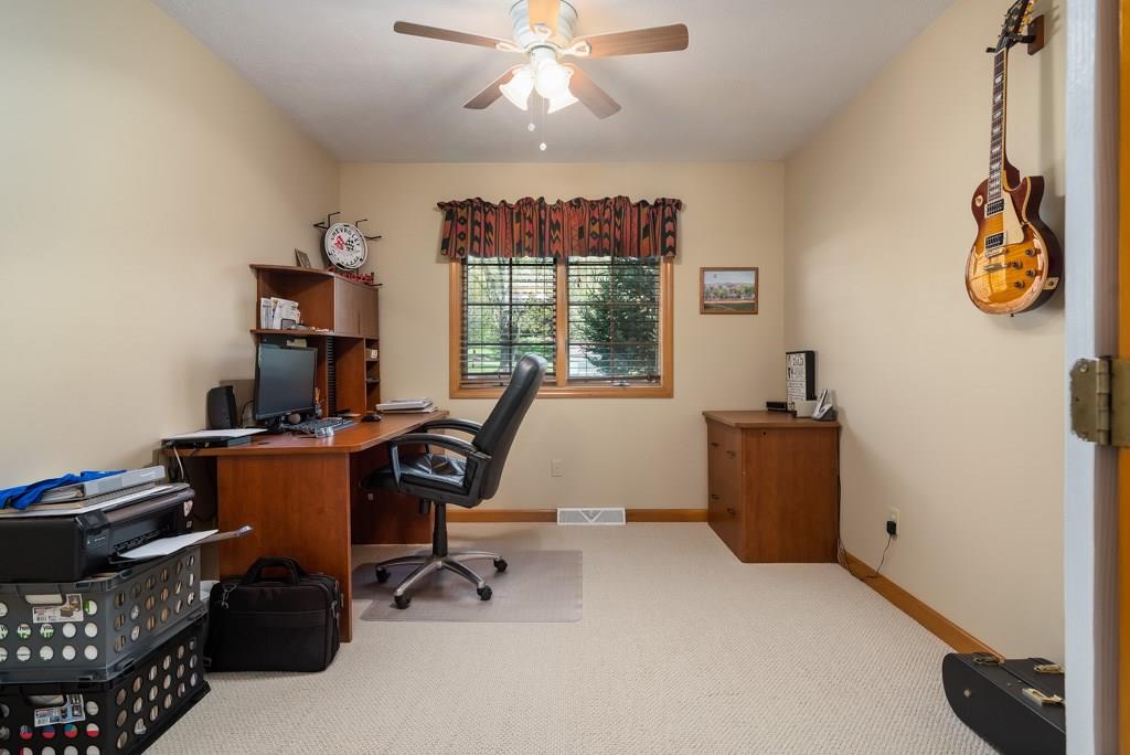 117 Dutch Road Harmony, PA 16037 - Photo 14 of 20 Gallery Image 14