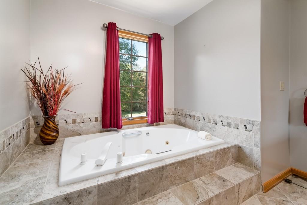 117 Dutch Road Harmony, PA 16037 - Photo 17 of 20 Gallery Image 17