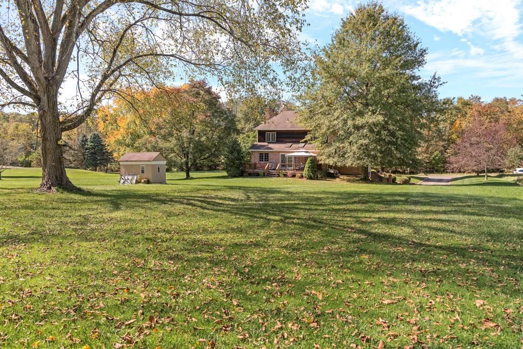 117 Dutch Road Harmony, PA 16037 - Photo 3 of 20 Gallery Image 3