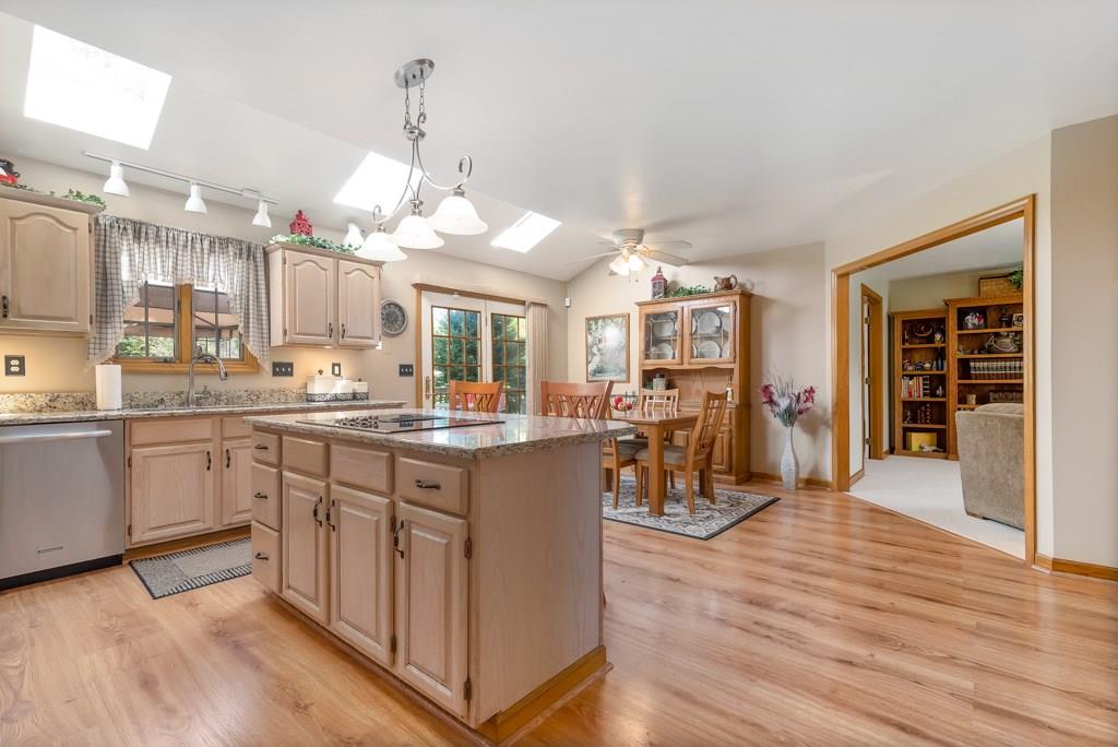 117 Dutch Road Harmony, PA 16037 - Photo 4 of 20 Gallery Image 4