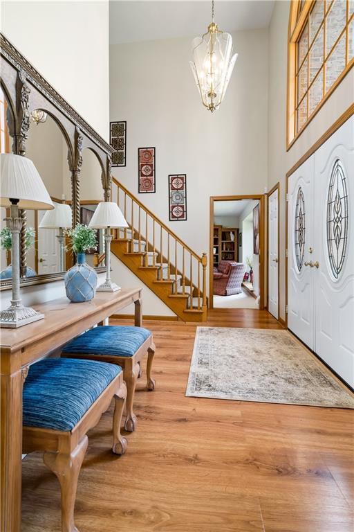 117 Dutch Road Harmony, PA 16037 - Photo 8 of 20 Gallery Image 8