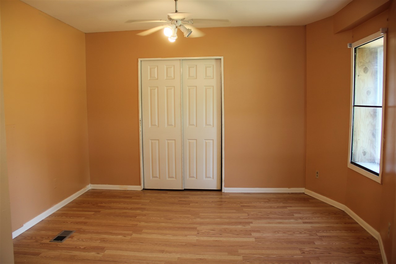 16830 Witt Road Bon Secour, AL 36511 - Photo 10 of 23