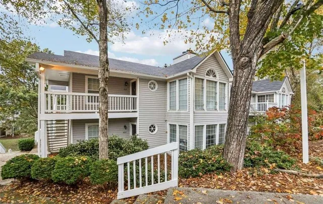 $2,650 | 410 Countryside Place, Smyrna, GA 30080