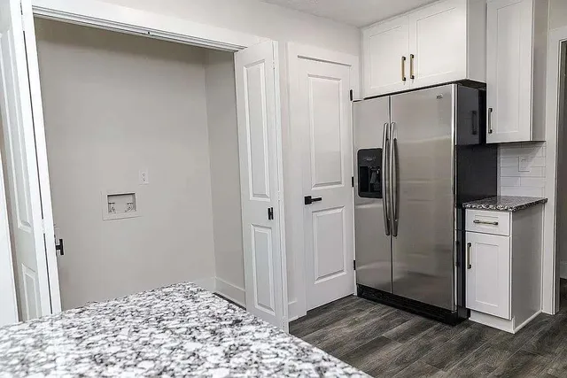 $2,650 | 410 Countryside Place, Smyrna, GA 30080