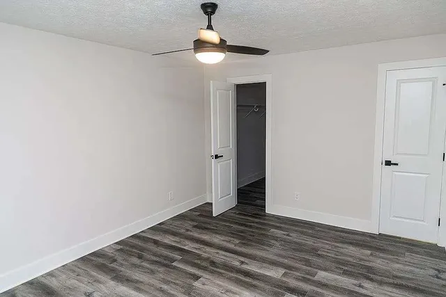 $2,650 | 410 Countryside Place, Smyrna, GA 30080