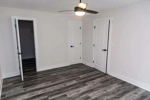 $2,650 | 410 Countryside Place, Smyrna, GA 30080