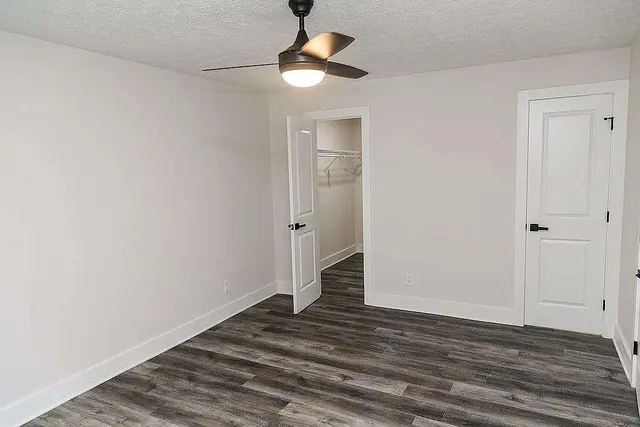 $2,650 | 410 Countryside Place, Smyrna, GA 30080