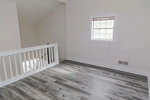 $2,650 | 410 Countryside Place, Smyrna, GA 30080