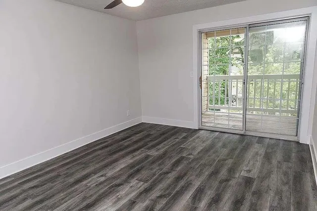 $2,650 | 410 Countryside Place, Smyrna, GA 30080