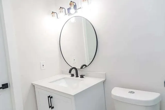 $2,650 | 410 Countryside Place, Smyrna, GA 30080