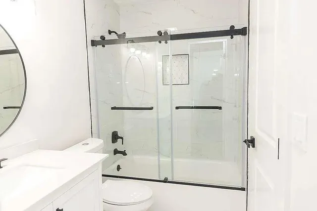 $2,650 | 410 Countryside Place, Smyrna, GA 30080