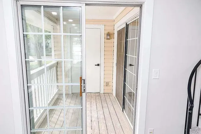 $2,650 | 410 Countryside Place, Smyrna, GA 30080