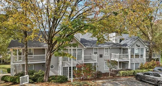 $2,650 | 410 Countryside Place, Smyrna, GA 30080