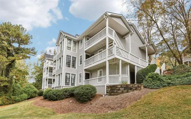 $2,650 | 410 Countryside Place, Smyrna, GA 30080