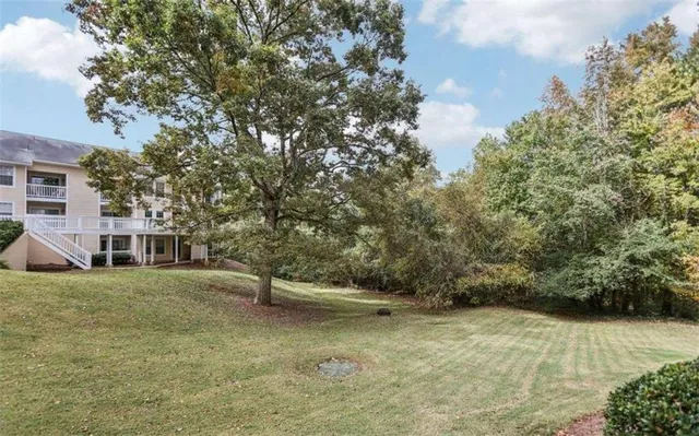 $2,650 | 410 Countryside Place, Smyrna, GA 30080