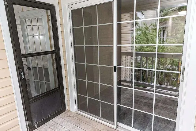 $2,650 | 410 Countryside Place, Smyrna, GA 30080