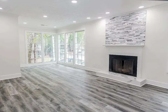 $2,650 | 410 Countryside Place, Smyrna, GA 30080