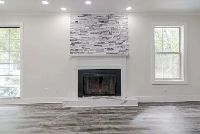 $2,650 | 410 Countryside Place, Smyrna, GA 30080