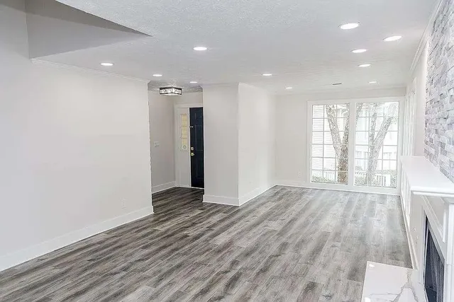 $2,650 | 410 Countryside Place, Smyrna, GA 30080