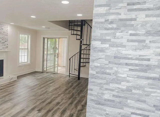 $2,650 | 410 Countryside Place, Smyrna, GA 30080