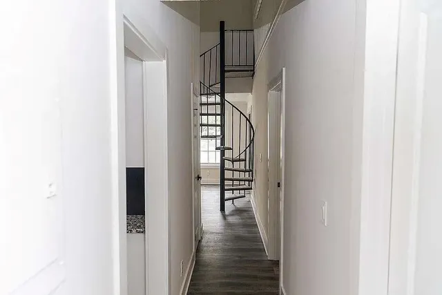 $2,650 | 410 Countryside Place, Smyrna, GA 30080