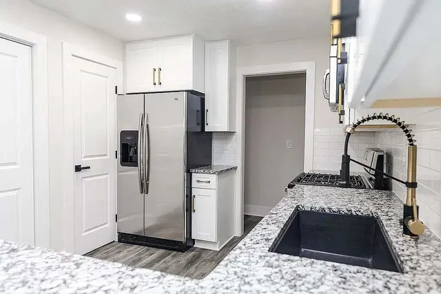 $2,650 | 410 Countryside Place, Smyrna, GA 30080