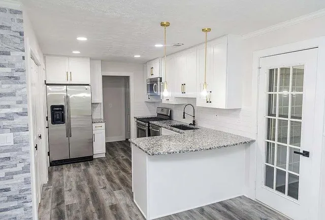 $2,650 | 410 Countryside Place, Smyrna, GA 30080