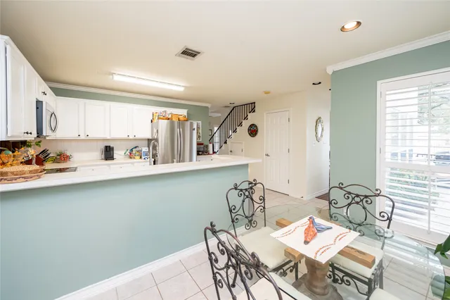 $329,999 | 5402 Beacon Drive, Unit A, Austin, TX 78734