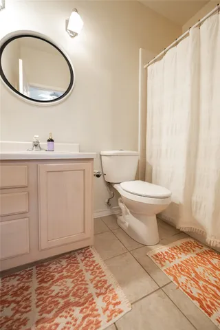 $329,999 | 5402 Beacon Drive, Unit A, Austin, TX 78734