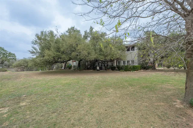 $329,999 | 5402 Beacon Drive, Unit A, Austin, TX 78734