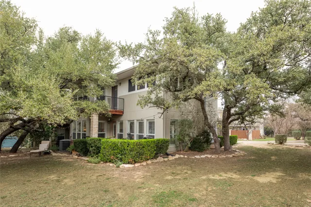 $329,999 | 5402 Beacon Drive, Unit A, Austin, TX 78734