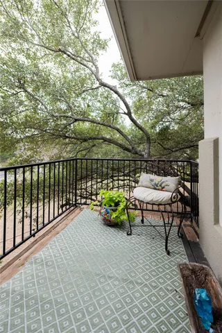 $329,999 | 5402 Beacon Drive, Unit A, Austin, TX 78734