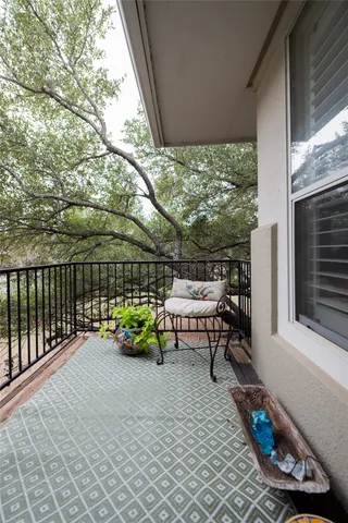 $329,999 | 5402 Beacon Drive, Unit A, Austin, TX 78734