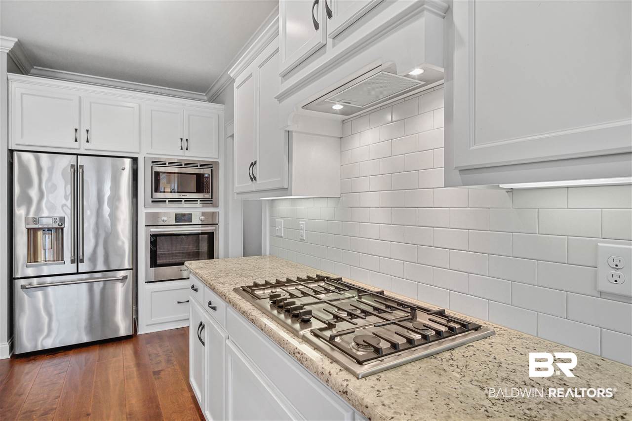 27554 Red Eagle Drive Daphne, AL 36526 - Photo 13 of 46