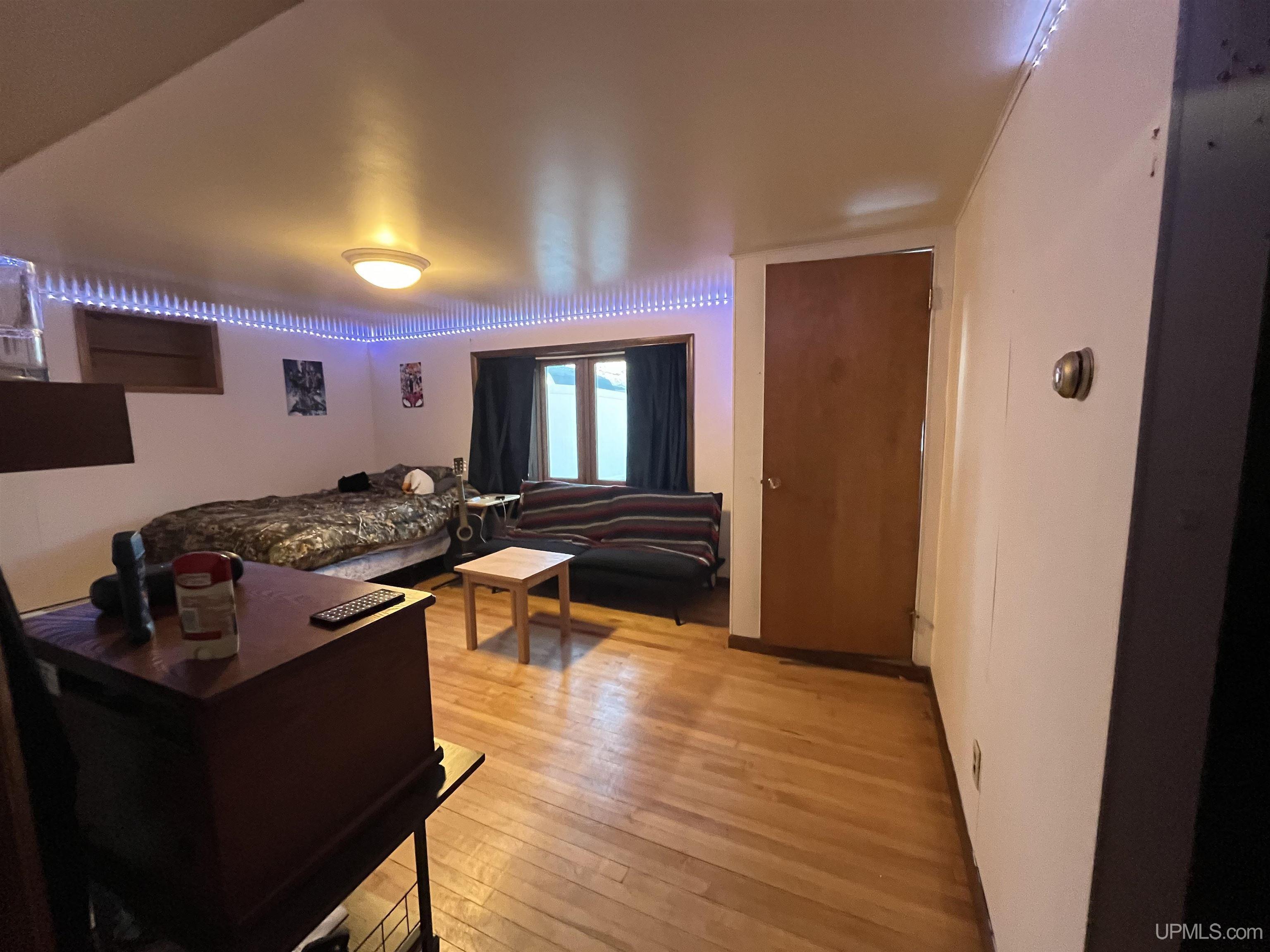 255 South Rose Street Ishpeming, MI 49849 - Photo 30 of 68