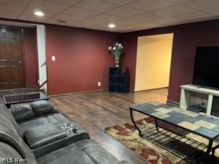 19482 Albion Road Strongsville, OH 44149 - Photo 8 of 31 Gallery Image 8