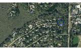 Lot 1 Harrison Point Trail Fernandina Beach, FL 32034 - Photo 5 of 6 Gallery Image 5