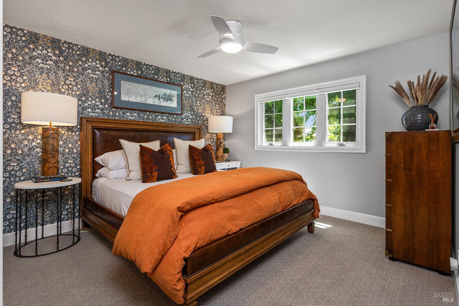 145 St James Drive Santa Rosa, CA 95403 - Photo 34 of 51