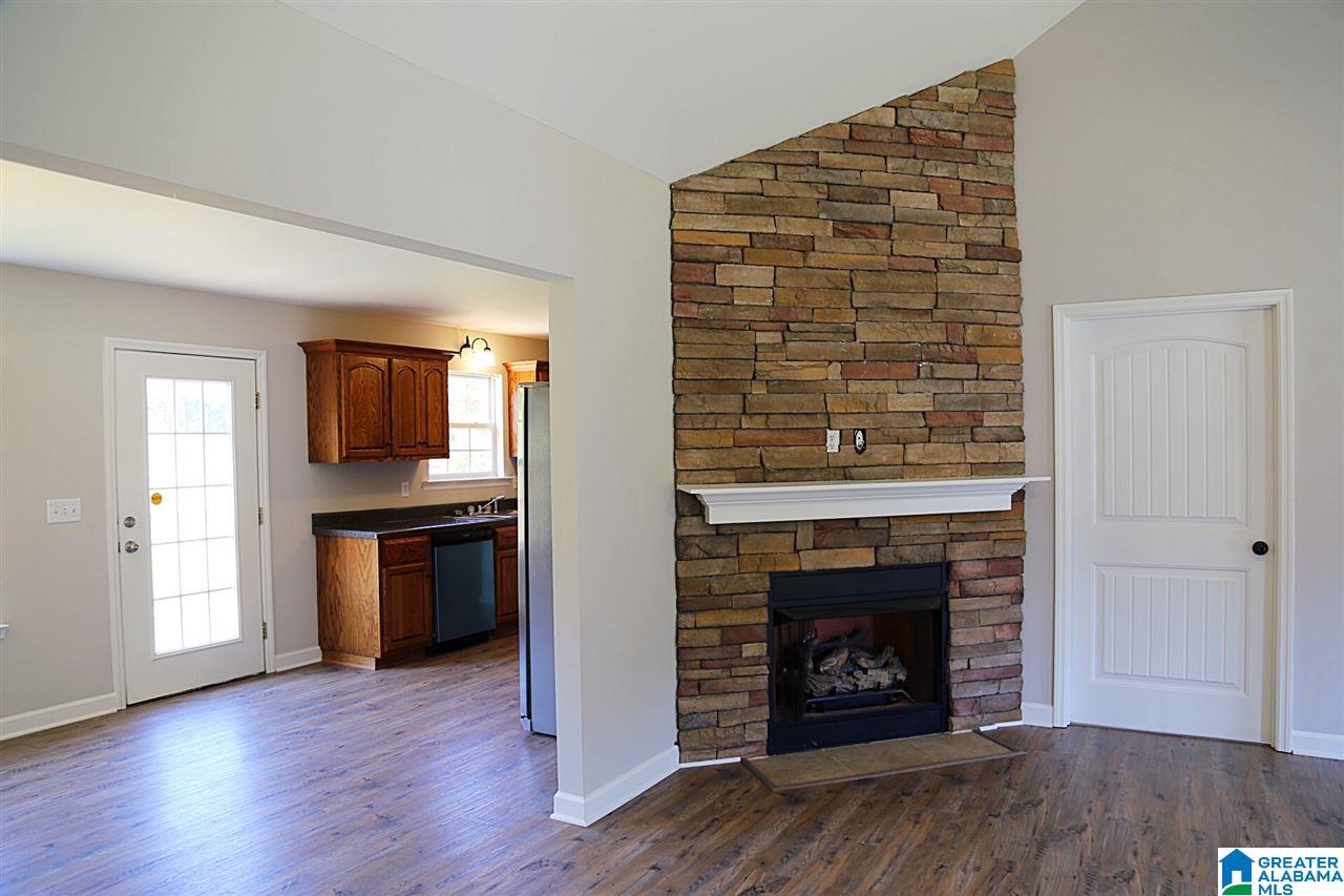 2185 Oscar Bradford Road Hayden, AL 35079 - Photo 11 of 15
