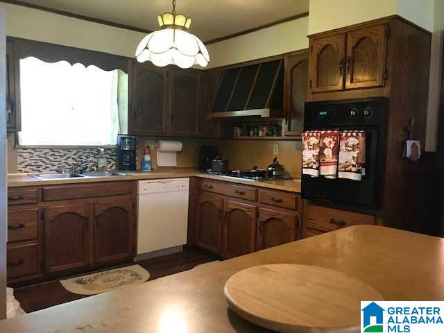 710 Highway 191 Jemison, AL 35085 - Photo 7 of 20