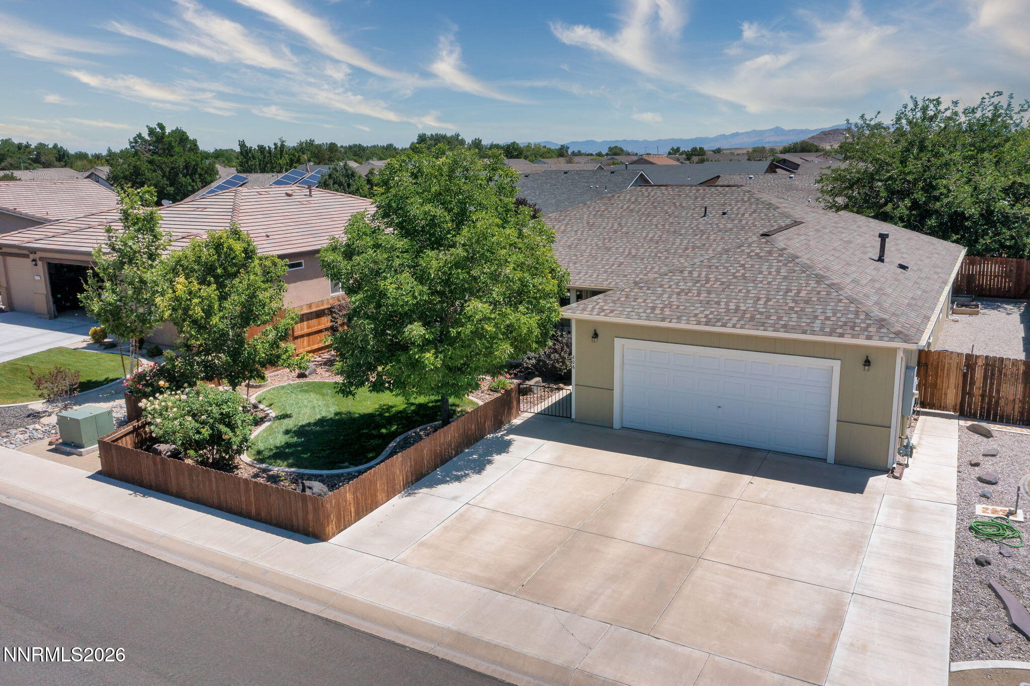 806 Karry Way Fallon, NV 89406 - Photo 25 of 27 27-web-or-mls-27